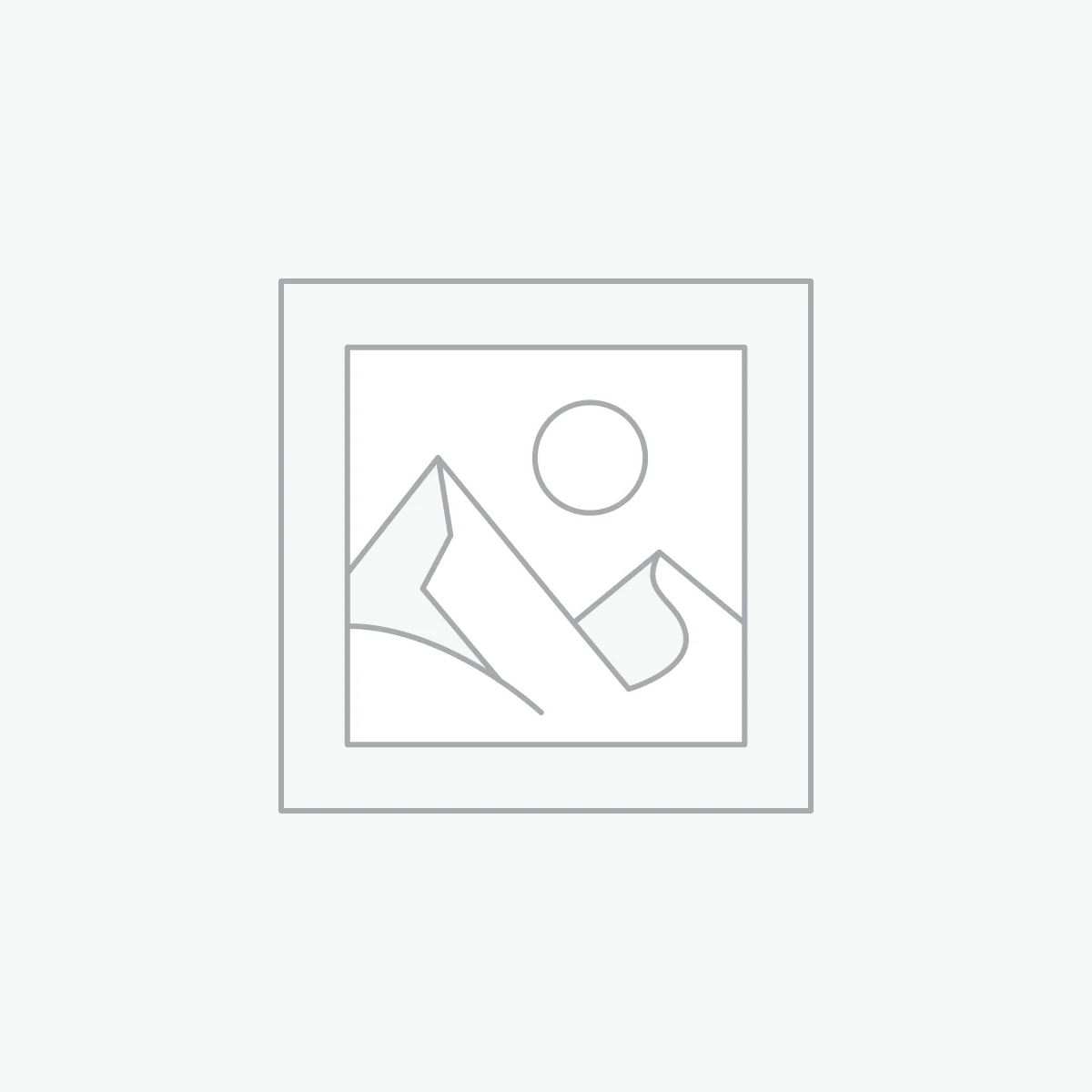پلن شرکتی (پیشنهادی)